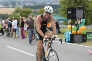 2014-07-27-gealan-triathlon-eddi-0060.jpg