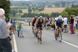 2014-07-27-gealan-triathlon-eddi-0061.jpg