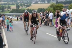 2014-07-27-gealan-triathlon-eddi-0062.jpg