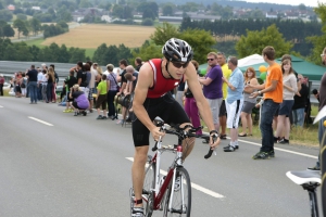 2014-07-27-gealan-triathlon-eddi-0063.jpg