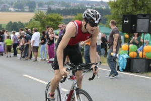 2014-07-27-gealan-triathlon-eddi-0064.jpg