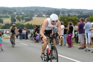 2014-07-27-gealan-triathlon-eddi-0065.jpg