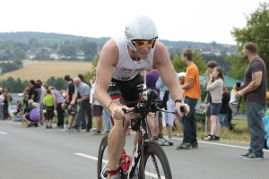 2014-07-27-gealan-triathlon-eddi-0066.jpg