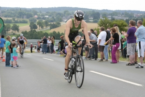 2014-07-27-gealan-triathlon-eddi-0067.jpg