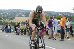 2014-07-27-gealan-triathlon-eddi-0068.jpg