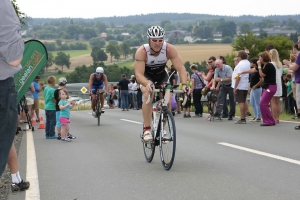 2014-07-27-gealan-triathlon-eddi-0069.jpg