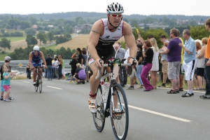 2014-07-27-gealan-triathlon-eddi-0070.jpg