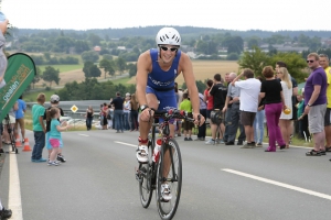 2014-07-27-gealan-triathlon-eddi-0071.jpg