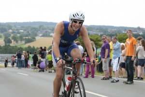 2014-07-27-gealan-triathlon-eddi-0072.jpg