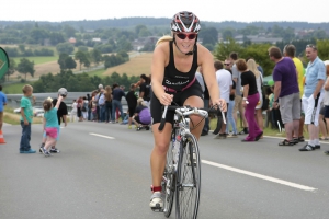 2014-07-27-gealan-triathlon-eddi-0073.jpg