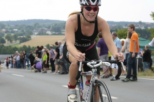 2014-07-27-gealan-triathlon-eddi-0074.jpg