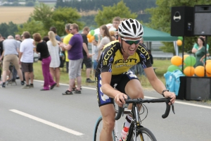 2014-07-27-gealan-triathlon-eddi-0075.jpg