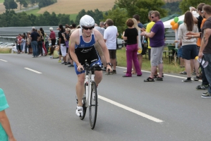 2014-07-27-gealan-triathlon-eddi-0076.jpg