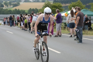 2014-07-27-gealan-triathlon-eddi-0077.jpg