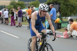 2014-07-27-gealan-triathlon-eddi-0078.jpg