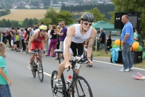 2014-07-27-gealan-triathlon-eddi-0079.jpg