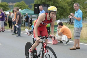 2014-07-27-gealan-triathlon-eddi-0080.jpg