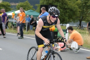 2014-07-27-gealan-triathlon-eddi-0081.jpg