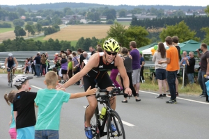 2014-07-27-gealan-triathlon-eddi-0082.jpg