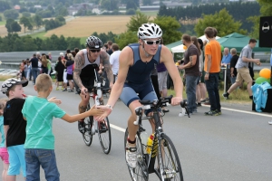 2014-07-27-gealan-triathlon-eddi-0083.jpg