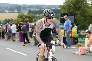 2014-07-27-gealan-triathlon-eddi-0084.jpg