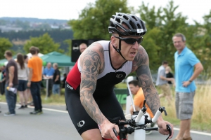 2014-07-27-gealan-triathlon-eddi-0085.jpg