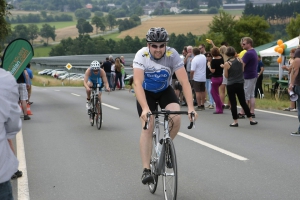 2014-07-27-gealan-triathlon-eddi-0086.jpg