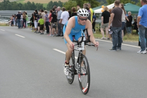 2014-07-27-gealan-triathlon-eddi-0088.jpg