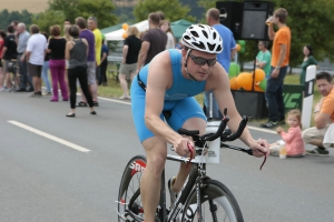 2014-07-27-gealan-triathlon-eddi-0089.jpg