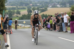 2014-07-27-gealan-triathlon-eddi-0090.jpg