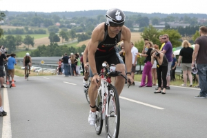 2014-07-27-gealan-triathlon-eddi-0091.jpg