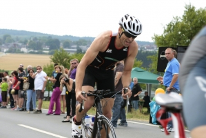 2014-07-27-gealan-triathlon-eddi-0092.jpg