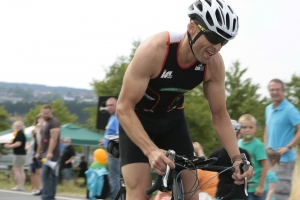 2014-07-27-gealan-triathlon-eddi-0093.jpg