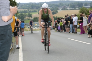 2014-07-27-gealan-triathlon-eddi-0094.jpg