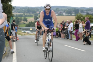 2014-07-27-gealan-triathlon-eddi-0095.jpg