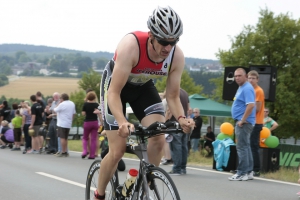 2014-07-27-gealan-triathlon-eddi-0096.jpg