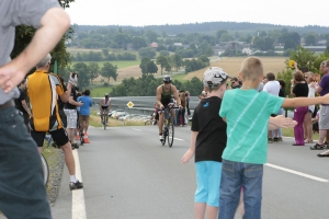 2014-07-27-gealan-triathlon-eddi-0097.jpg