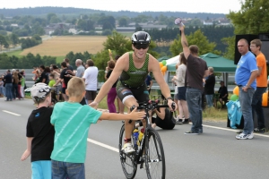 2014-07-27-gealan-triathlon-eddi-0098.jpg