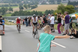 2014-07-27-gealan-triathlon-eddi-0099.jpg