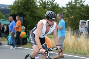 2014-07-27-gealan-triathlon-eddi-0100.jpg