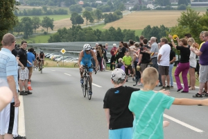 2014-07-27-gealan-triathlon-eddi-0101.jpg