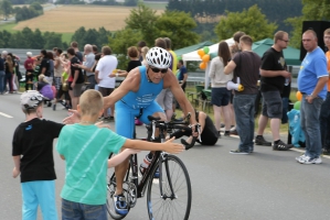 2014-07-27-gealan-triathlon-eddi-0102.jpg