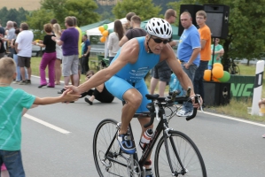 2014-07-27-gealan-triathlon-eddi-0103.jpg