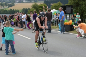 2014-07-27-gealan-triathlon-eddi-0104.jpg