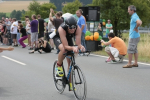 2014-07-27-gealan-triathlon-eddi-0105.jpg