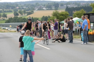 2014-07-27-gealan-triathlon-eddi-0106.jpg