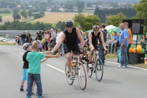 2014-07-27-gealan-triathlon-eddi-0107.jpg