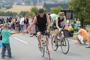 2014-07-27-gealan-triathlon-eddi-0108.jpg