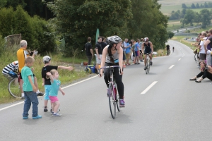 2014-07-27-gealan-triathlon-eddi-0109.jpg