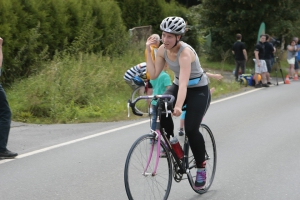 2014-07-27-gealan-triathlon-eddi-0110.jpg